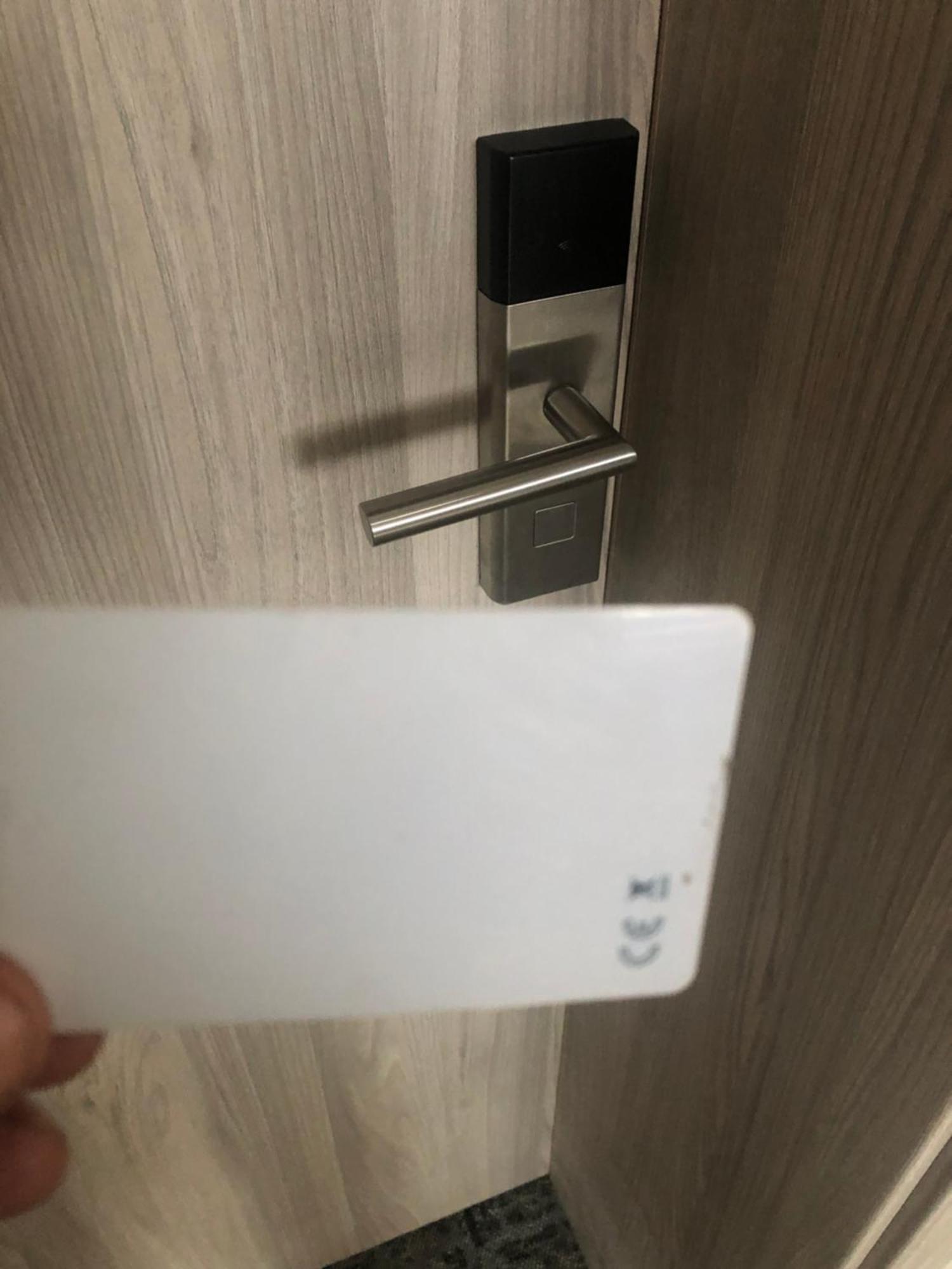 Hotel Sub Cetate Rîşnov Exterior foto