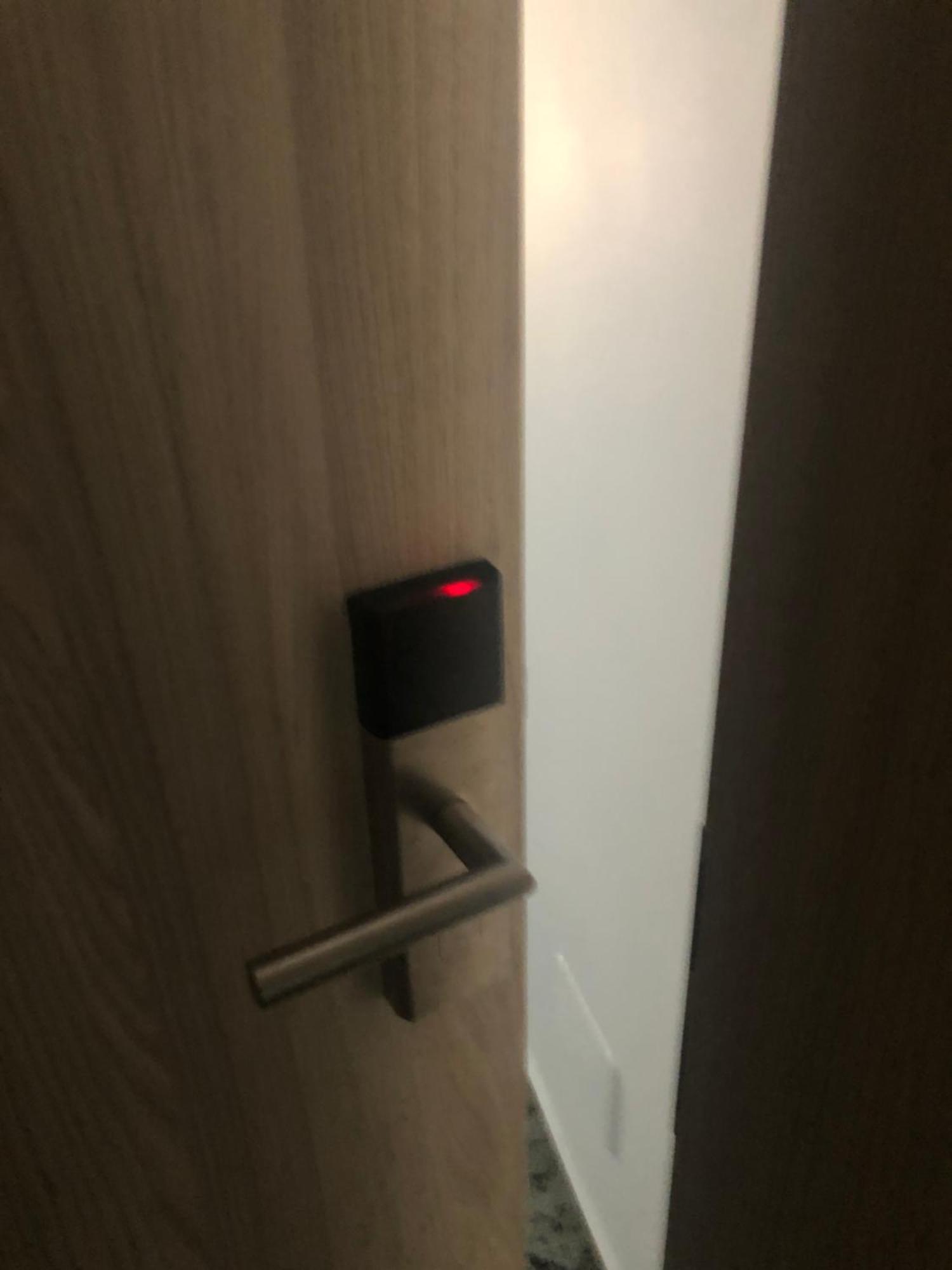 Hotel Sub Cetate Rîşnov Exterior foto